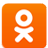 Vimeo